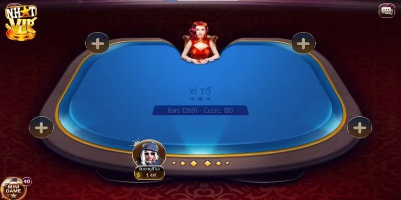 Xì Tố | Hướng Dẫn Cách Chơi Game Bài Hấp Dẫn Nhất 2024 Xì Tố | Hướng Dẫn Cách Chơi Game Bài Hấp Dẫn Nhất 2024
