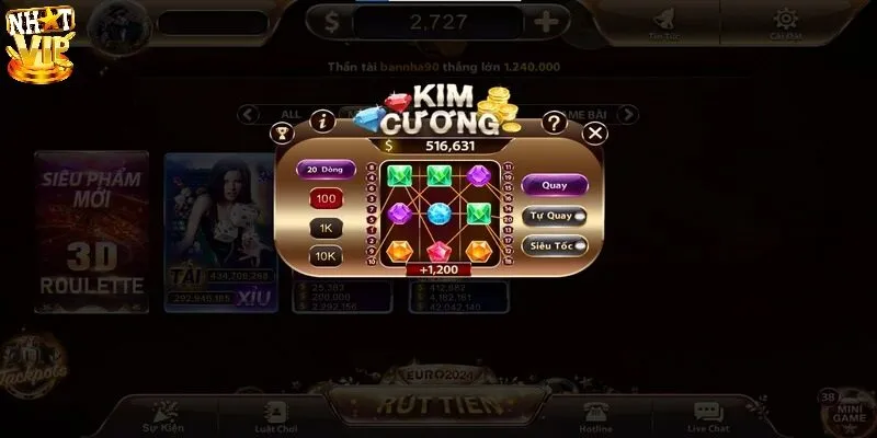 Mini Game Dragon Ball | Siêu Phẩm Hot Nhất 2024 Khó Bỏ Lỡ Mini Game Dragon Ball | Siêu Phẩm Hot Nhất 2024 Khó Bỏ Lỡ