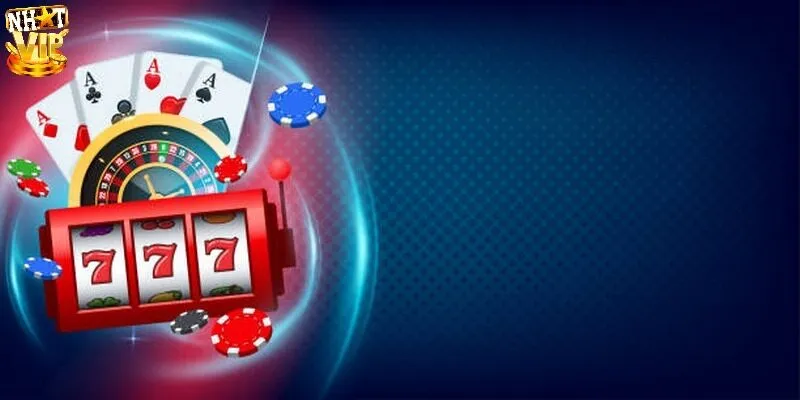 Nổ Hũ 52 - Đánh Giá Cổng Game Đổi Thưởng Siêu Chất Lượng Nổ Hũ 52 - Đánh Giá Cổng Game Đổi Thưởng Siêu Chất Lượng
