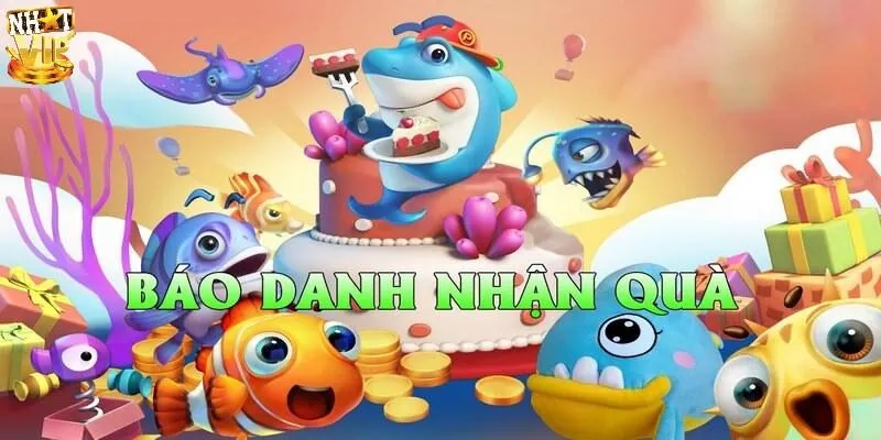 Bắn Cá Xèng - Trò Chơi Đổi Thưởng Online Hấp Dẫn Nhất 2024 Bắn Cá Xèng - Trò Chơi Đổi Thưởng Online Hấp Dẫn Nhất 2024