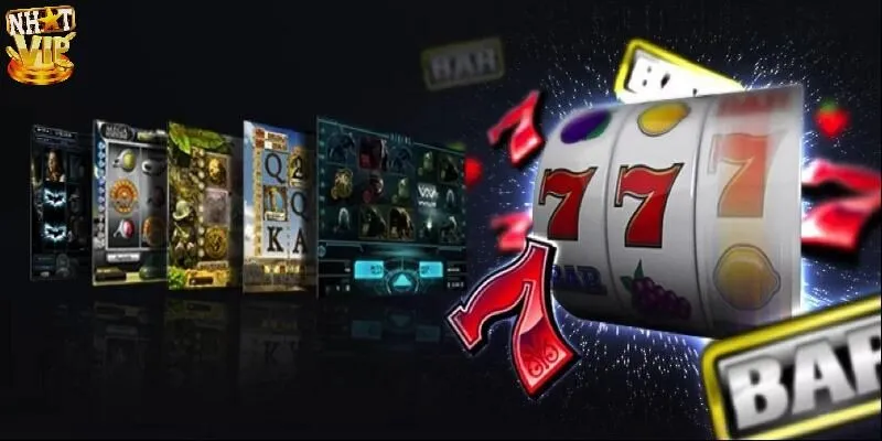 Chơi Game Nổ Hũ Quốc Tế Săn Ngay Jackpot Cực Khủng Chơi Game Nổ Hũ Quốc Tế Săn Ngay Jackpot Cực Khủng