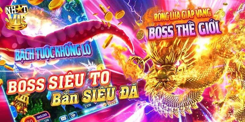 Bắn Cá Rùa Xanh - Tựa Game Giải Trí Hấp Dẫn Nhất 2024 Bắn cá rùa xanh
