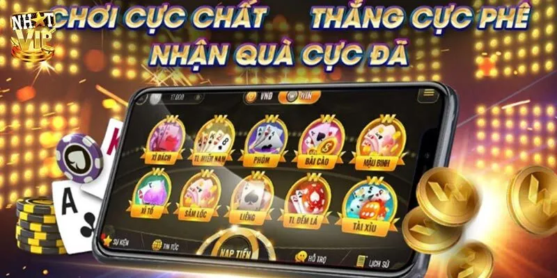 10+ Cổng Game Nổ Hũ Đổi Thưởng Uy Tín Năm 2024 cổng game nổ hũ đổi thưởng