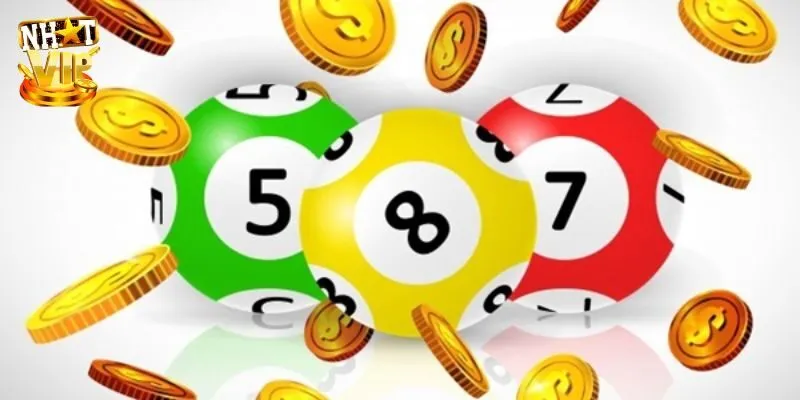 Tổng Hợp 8 Địa Chỉ Đánh Lô Đề Online Uy Tín Cùng Nhatvip