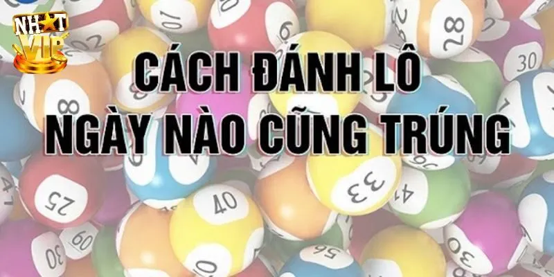 Khám Phá Bí Kíp Lô Đề Bất Khả Chiến Bại Chỉ Có Tại Nhatvip