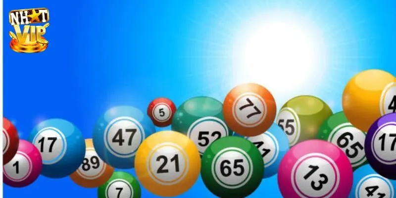 Khám Phá Sức Hút Lô Đề Online 1 Ăn 99 Cùng Nhatvip