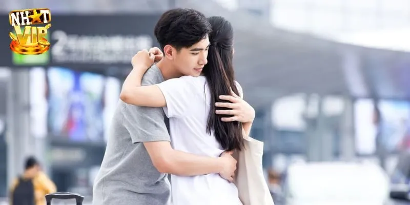 Mơ Thấy Người Mình Thích: Giải Mã Điềm Báo Và Con Số May Mắn Mơ Thấy Người Mình Thích - Giải Mã Điềm Báo Và Con Số May Mắn