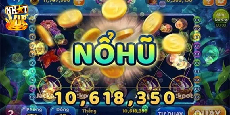 FTG Điện Tử - Sân Chơi Nổ Hũ Đổi Thưởng Hàng Tỷ Đồng FTG Điện Tử - Sân Chơi Nổ Hũ Đổi Thưởng Hàng Tỷ Đồng
