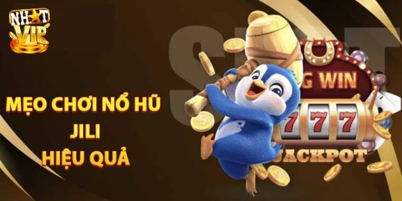 JiLi Điện Tử - Tìm Hiểu Thiên Đường Nổ Hũ No.1 Năm 2025 JiLi Điện Tử - Tìm Hiểu Thiên Đường Nổ Hũ No.1 Năm 2025