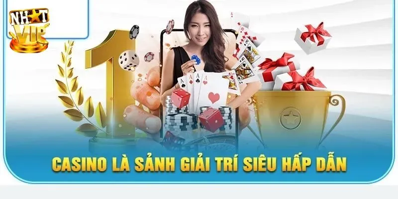BG Người Thật - Giới Thiệu Sảnh Casino Đẳng Cấp Châu Á BG Người Thật - Giới Thiệu Sảnh Casino Đẳng Cấp Châu Á