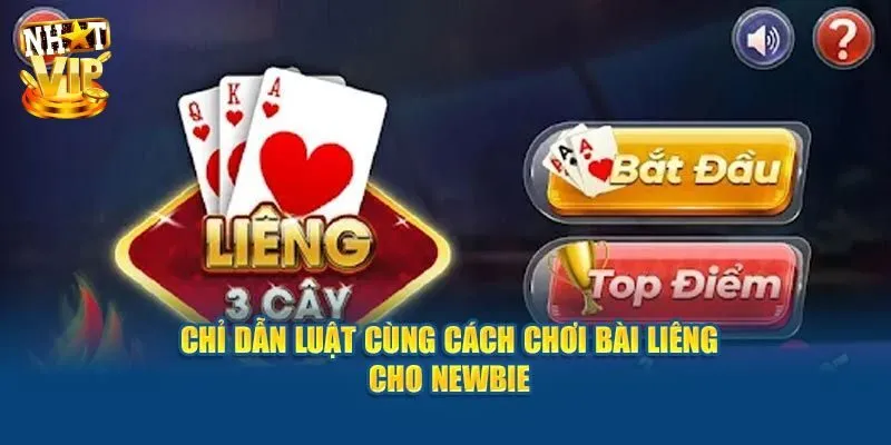 5 Cách Chơi Liêng Hiệu Quả Thắng Lớn Dễ Dàng Cùng Nhatvip 5 Cách Chơi Liêng Hiệu Quả Thắng Lớn Dễ Dàng Cùng Nhatvip