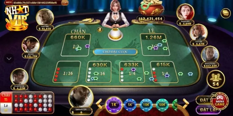 Xóc Đĩa Livestream Nhatvip - Cá Cược An Toàn, Chơi Là Thắng Xóc Đĩa Livestream Nhatvip - Cá Cược An Toàn, Chơi Là Thắng