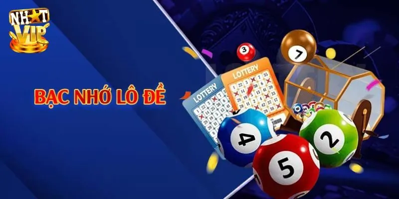 Kinh Nghiệm Lô Đề Bạc Nhớ Nhatvip - Mẹo Soi Cầu Chuẩn Nhất Kinh Nghiệm Lô Đề Bạc Nhớ Nhatvip - Mẹo Soi Cầu Chuẩn Nhất